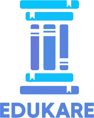 cropped-Edukare_Logo.png