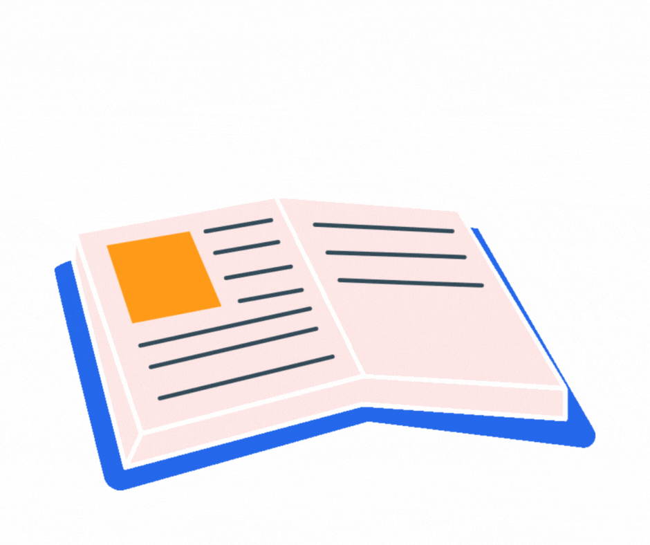 Progetto senza titolo